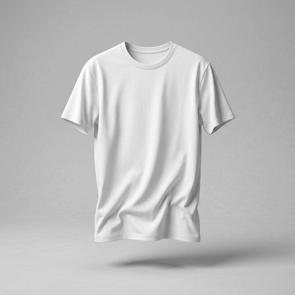 Classic T-shirt