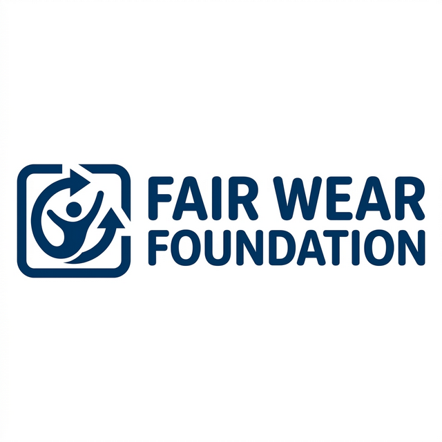 Fair Wear Foundation