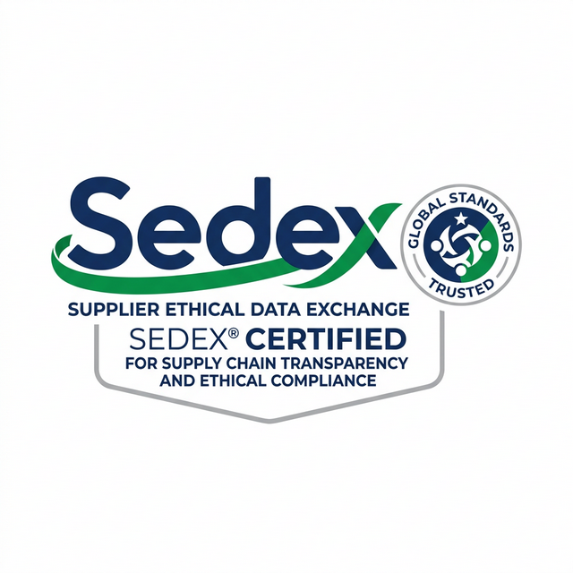 SEDEX SMETA