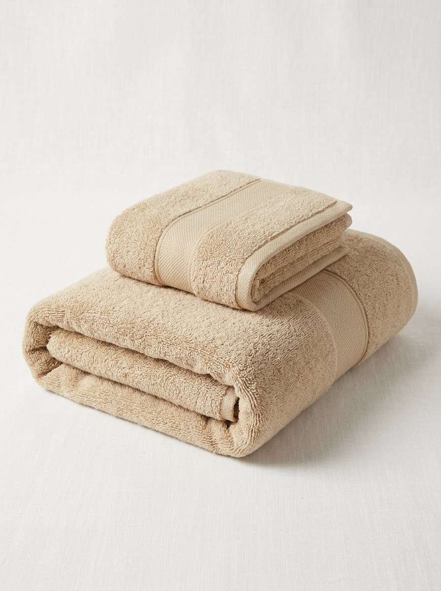 Towel Classic Towel