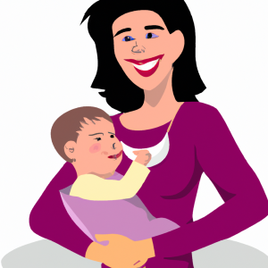 a-mother-smiling-while-nursing-her-baby-1024x1024-80945368.png