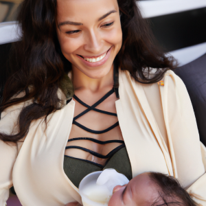 mother-smiling-while-breastfeeding-in-st-1024x1024-66149700.png