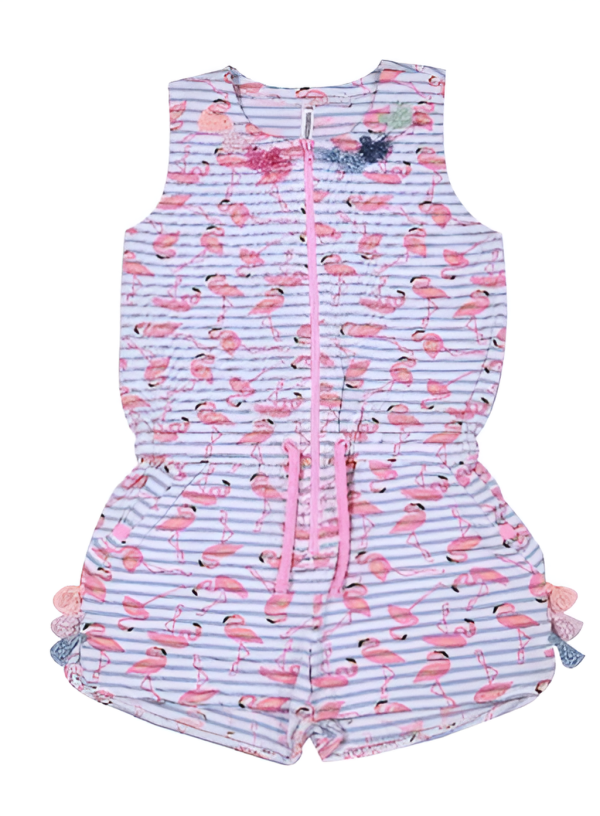 Super Cute And Comfy Baby 3x3 Aop Dress